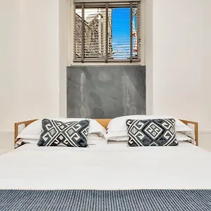 Frühstückspension Colonna 24 Luxury In Portovenere Near 5 Terre, Porto Venere